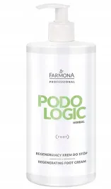 krem-do-stop-farmona-podologic-herbal-500-ml