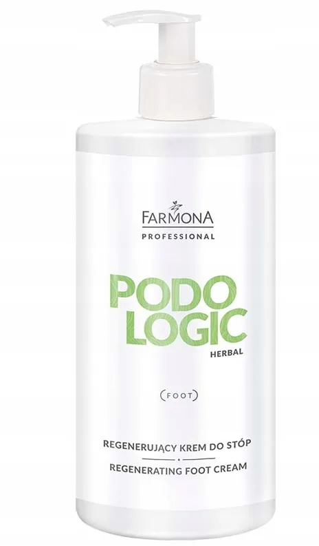 krem-do-stop-farmona-podologic-herbal-500-ml-stan-nowy