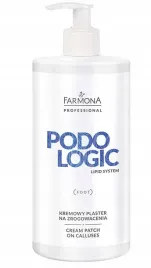 farmona-professional-podologic-lipid-system-krem-na-zrogowacenia-500-ml
