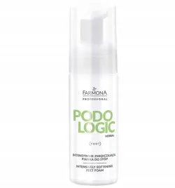 farmona-professional-podologic-herbal-165-ml-pianka-do-stop