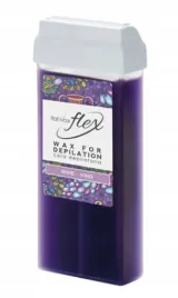italwax-flex-wysokoelastyczny-wosk-w-rolce-do-depilacji-wino-100ml