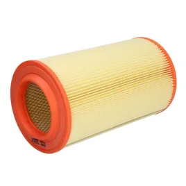 filtr-powietrza-fiat-ducato-3-peugeot-boxer-2-citroen-jumper-2006-2025