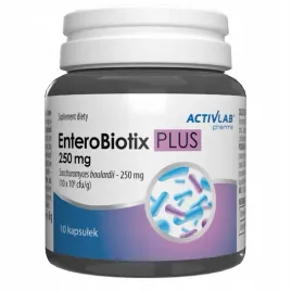 enterobiotix-plus-250-mg-10-kapsulek-activlab-pharma