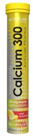calcium-300-bez-cukru-activlab-20-tabletek-musujacych