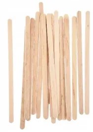 szpatulki-drewniane-do-depilacji-waskie-100g