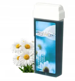 italwax-wosk-w-rolce-do-depilacji-azulen-100ml