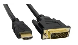 kabel-dvi-d-hdmi-m-m-18m-full-hd-pozlacany