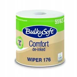 recznik-papierowy-celulozowy-bialy-176m-bulky-soft