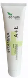 krem-z-witamina-a-e-do-skory-suchej-100ml