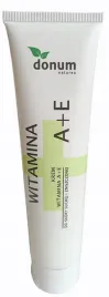 krem-z-witamina-a-e-do-skory-suchej-100ml