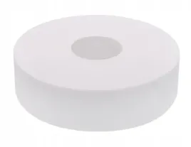 paski-do-depilacji-woskiem-na-rolce-80m