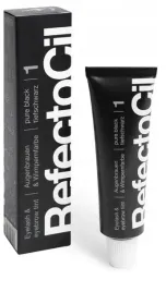refectocil-henna-w-zelu-do-brwi-i-rzes-1-czarna