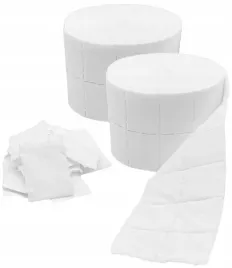 waciki-kosmetyczne-bezpylowe-do-manicure-12-warstw