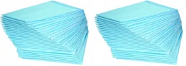 podklad-do-przewijania-w-platach-40x60-cm-50-sztuk