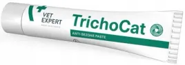 trichocat-anti-bezoar-pasta-na-odklaczanie-vet-expert-dla-kota-50-g