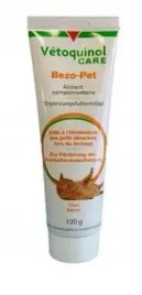 vetoquinol-bezo-pet-120g-vetoquinol-pasta-odklaczajaca-bezo-pet