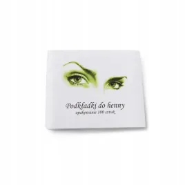 piankowe-platki-pod-oczy-do-henny-100szt