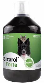 sizarol-complex-forte-500ml-na-stawy-psow-biovico