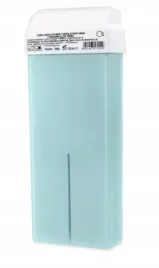 wosk-do-depilacji-szeroka-rolka-100ml-aloe-vera