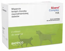 sizarol-complex-ha-30-kaps-na-stawy