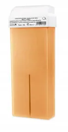 wosk-do-depilacji-w-rolce-100-ml-miod