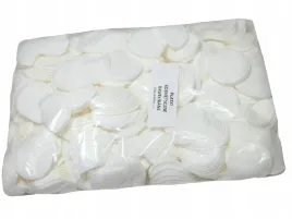 platki-kosmetyczne-bawelniane-500g-okolo-1200-szt