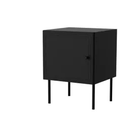 palazzo-bis-szafka-nocna-kpl-2szt-czarny-mat