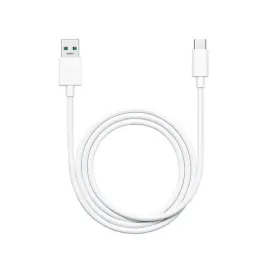 kabel-oppo-dl150-type-c-3a