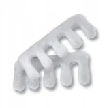 separatory-do-pedicure-piankowy-20-sztuk