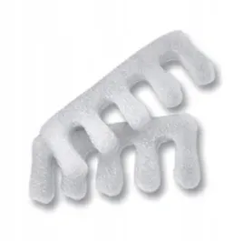 separatory-do-pedicure-piankowy-20-sztuk