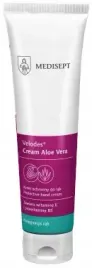 krem-do-rak-velodes-cream-aloe-vera-100-ml-medisept