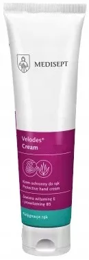 krem-do-rak-velodes-cream-100-ml-nawilzajacy-medisept-stan-nowy