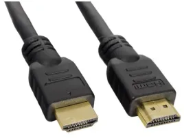 kabel-hdmi-hdmi-m-m-10m-full-hd-4k-pozlacany