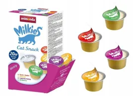 animonda-milkies-variety-20-x-15g-mleko-dla-kota