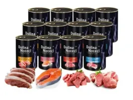 dolina-noteci-premium-mix-smakow-dla-kota-12x-400g