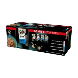 sheba-sauce-collection-rybne-smaki-w-sosie-saszetki-40x85-g