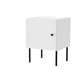 palazzo-bis-szafka-nocna-kpl-2szt-bialy-mat