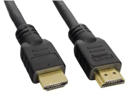 kabel-hdmi-hdmi-m-m-5m-full-hd-4k-pozlacany