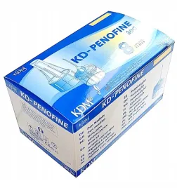 igly-do-penow-g30-8-mm-wszystkie-peny-100-szt