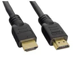 kabel-hdmi-hdmi-m-m-3m-full-hd-4k-pozlacany