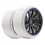 lancuchy-sniegowe-55-kn-8412418005751
