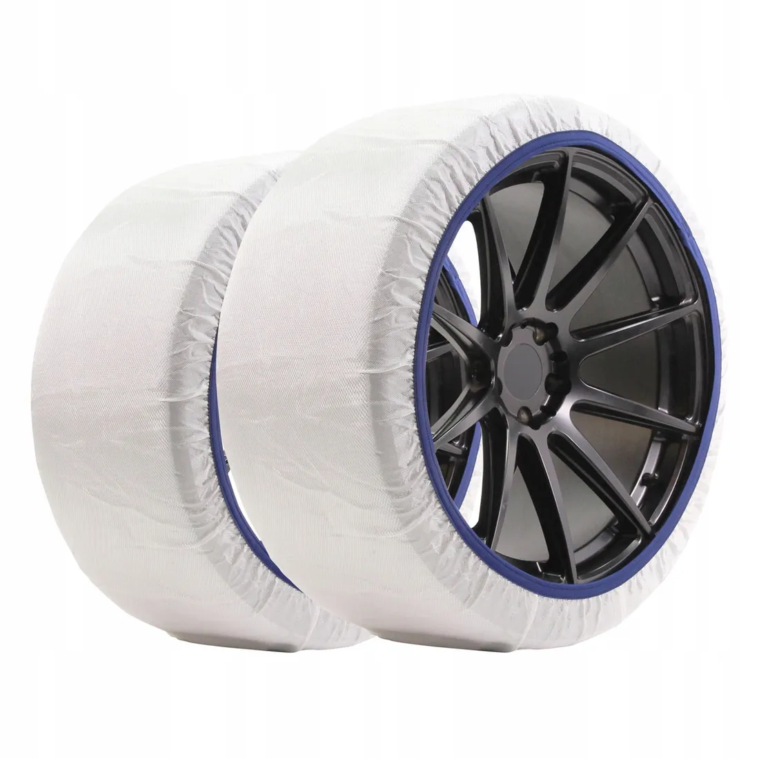 lancuchy-sniegowe-55-kn-8412418005751