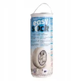 lancuchy-sniegowe-55-kn-8412418005751-grupa-rozmiarowa-kn-55-kod-producenta-8412418005751