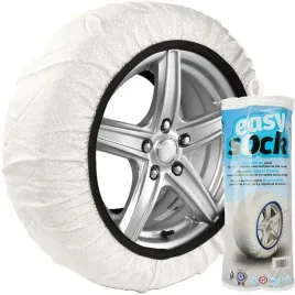 lancuchy-sniegowe-35-kn-8430046134643
