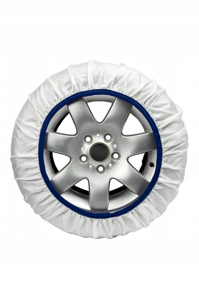 lancuchy-sniegowe-55-kn-8412418005751-grupa-rozmiarowa-kn-55