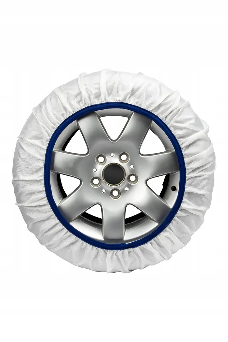 lancuchy-sniegowe-55-kn-8412418005751