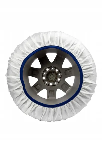 lancuchy-sniegowe-55-kn-8412418005751-kod-producenta-8412418005751