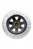 lancuchy-sniegowe-55-kn-8412418005751-kod-producenta-8412418005751