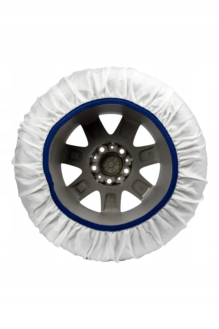 lancuchy-sniegowe-55-kn-8412418005751-grupa-rozmiarowa-kn-55