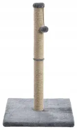 stabilny-wysoki-slupek-drapak-do-drapania-88-cm-dla-kota-szeroka-podstawa